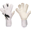 Kaliaaer XLR8AER PWRLITE XTENSION CUT Junior