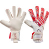 ONE APEX Pro King Junior