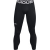 Under Armour ColdGear Leggings Junior