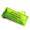 NO STINK Shoe/Boots Deodoriser