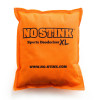 No Stink Sports Deodoriser XL