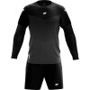 Kaliaaer Match / Training Kit ADULT
