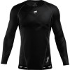 Kaliaaer SHOKAER Padded Base Layer Shirt