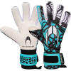 HO Soccer FIRST SUPERLIGHT