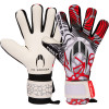 HO Soccer FIRST SUPERLIGHT