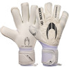 HO Soccer Guerrero Pro Roll/Neg Junior