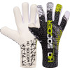 HO Soccer FIRST EVOLUTION Junior