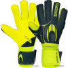 HO Soccer One Protek Flat Junior