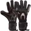 HO Soccer Aerial Negative GALAXY BLACKOUT Junior