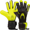 HO Soccer Aerial Negative GALAXY Junior