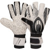 HO Soccer INITIAL POP Negative Junior