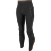 Stanno Equip Protection Tights Junior