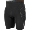 Stanno Equip Protection Shorts Junior