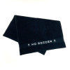 HO Soccer Goalkeeper Glove Towel