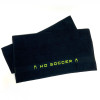 HO Soccer Goalkeeper Glove Towel