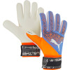 Puma ULTRA GRIP 2 RC