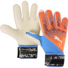Puma ULTRA PROTECT 2 RC