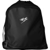 Kaliaaer Pro Gym Sack
