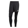 adidas Tiro 23 Pro Goalkeeper Tights/Shorts