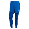 adidas Tiro 23 Pro Goalkeeper Tights/Shorts
