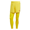adidas Tiro 23 Pro Goalkeeper Tights/Shorts