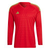 adidas Tiro 23 Competition LS Goalkeeper Jersey