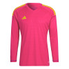 adidas Tiro 23 Competition LS Goalkeeper Jersey