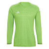 adidas Tiro 23 Competition LS Junior GK Jersey