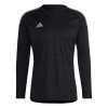 adidas Tiro 23 Competition LS Junior GK Jersey