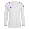 adidas Tiro 23 Competition LS Junior GK Jersey