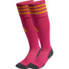 adidas adi 23 Socks