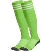 adidas adi 23 Socks