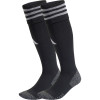 adidas adi 23 Socks