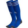 adidas adi 23 Socks