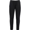 Keeper iD GK Pro Slim Fit Training Pants