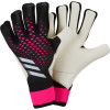 adidas Predator Pro PROMO Fingersave
