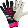 adidas Predator Pro Promo