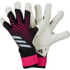 adidas Predator Pro Hybrid