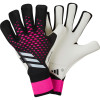 adidas Predator PRO Fingersave