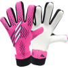 adidas X Speedportal League Junior GK Gloves