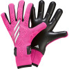 adidas X Speedportal Pro