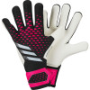 adidas Predator Pro Junior