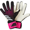 adidas Predator League