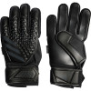 adidas Predator Fingersave Night Strike Junior