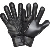 adidas Predator Match Fingersave Night Strike