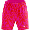 Kaliaaer AER V1 GK Shorts