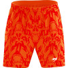 Kaliaaer AER V2 GK Shorts