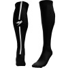 Kaliaaer Technical Sock Set