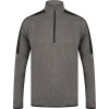 Keeper iD GK Pro 1/4 Zip Training Top