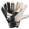 adidas TIRO League